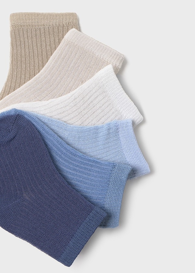 Mayoral sokne 6/1, 50-86