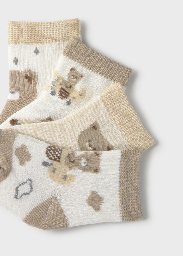 Mayoral sokne 4/1, 50-86