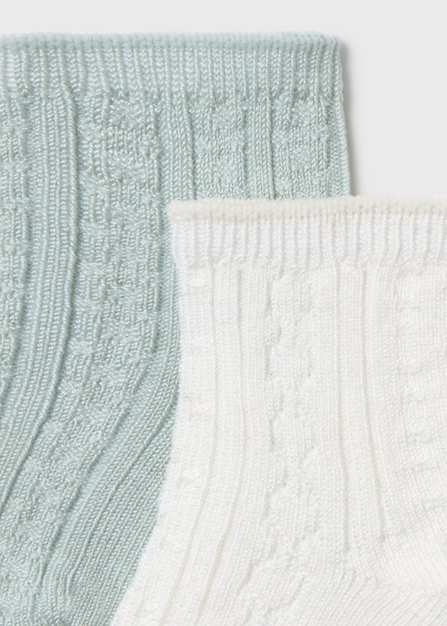 Mayoral sokne 2/1, 50-86