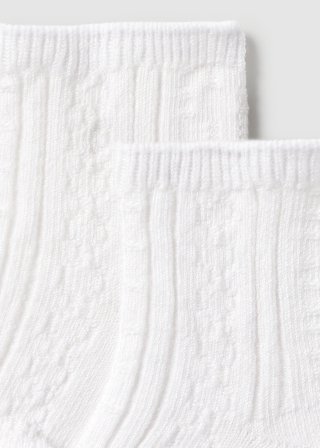 Mayoral sokne 2/1, 50-86