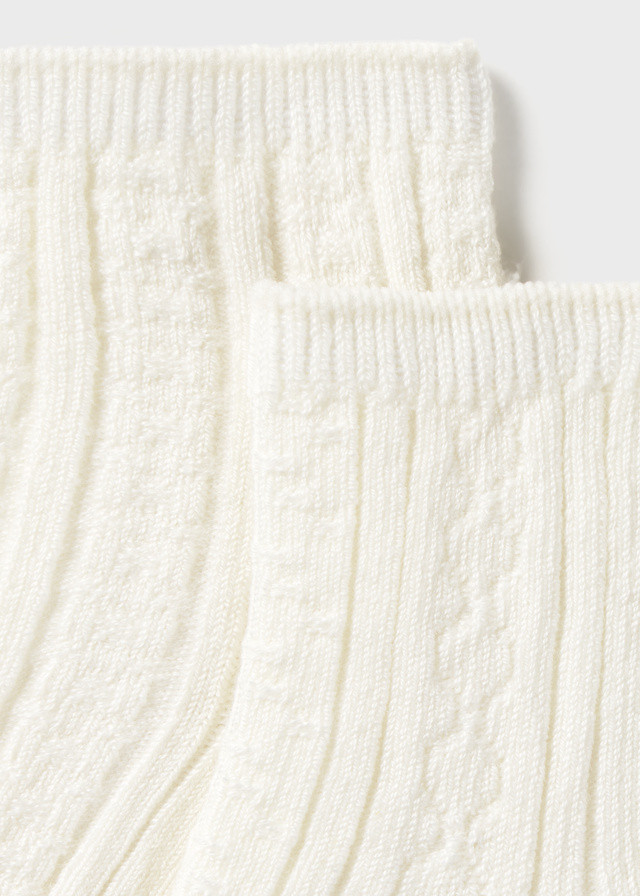 Mayoral sokne 2/1, 50-86