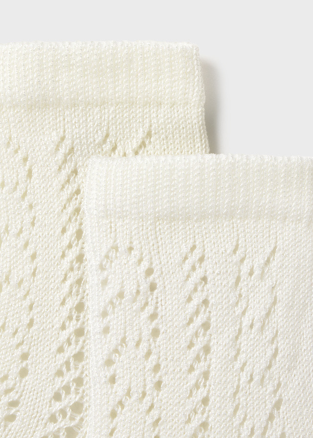 Mayoral sokne, 50-86