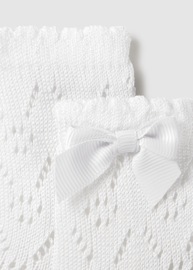 Mayoral sokne, 50-86