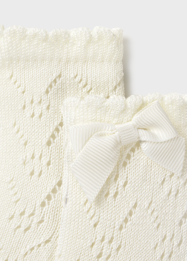 Mayoral sokne, 50-86