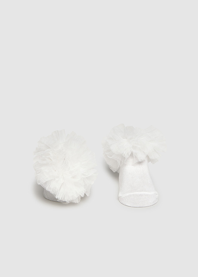 Mayoral komplet, 50-86za kosu