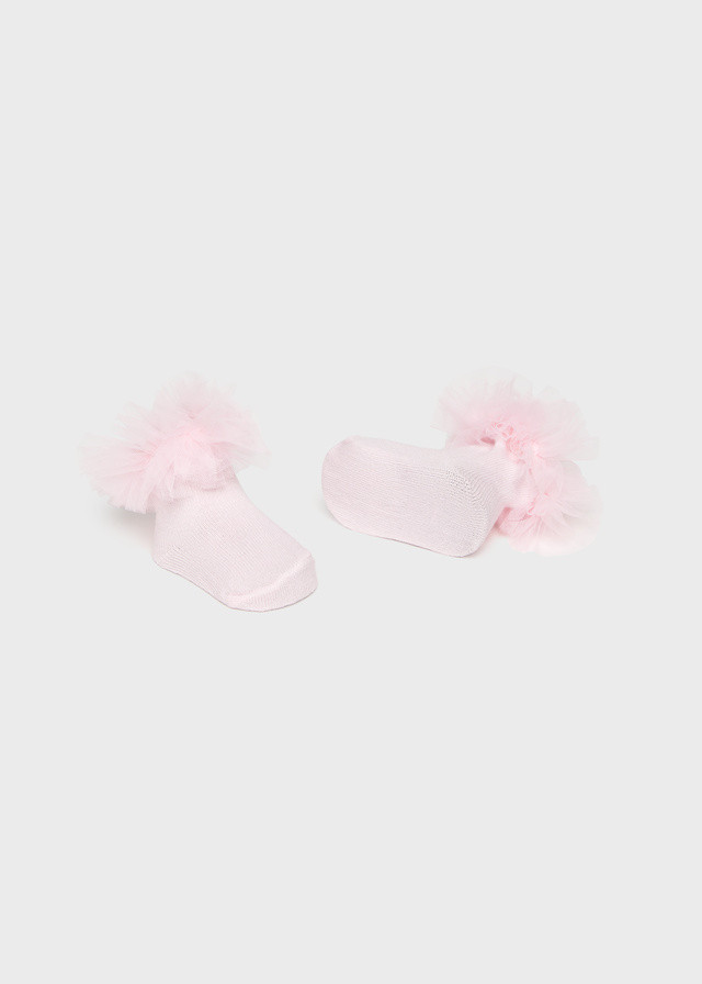 Mayoral komplet, 50-86za kosu