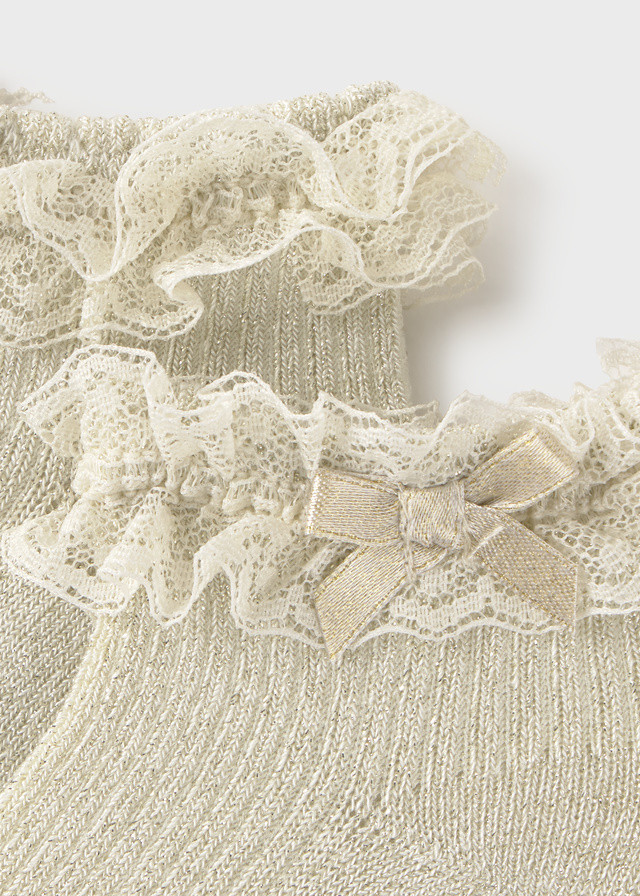 Mayoral sokne, 50-86