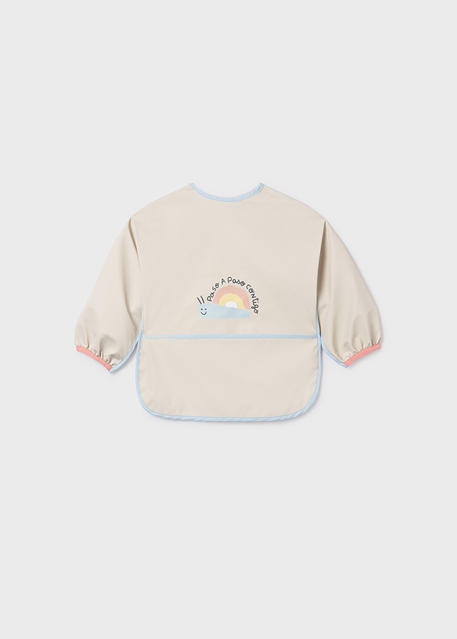 Mayoral portikla sa rukavima