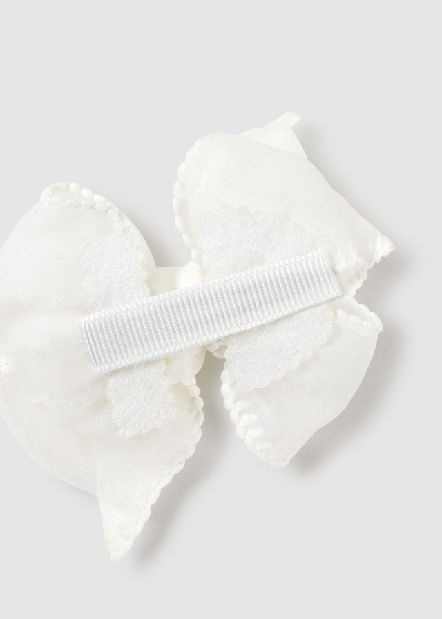 Mayoral traka za kosu