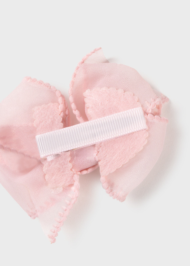 Mayoral traka za kosu