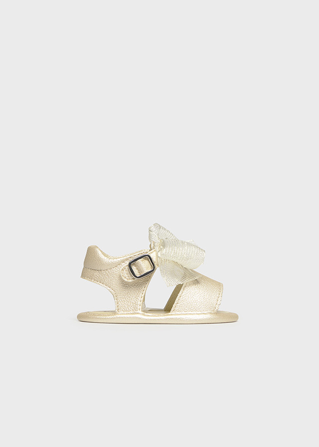 Mayoral nehodajuće, 15-19