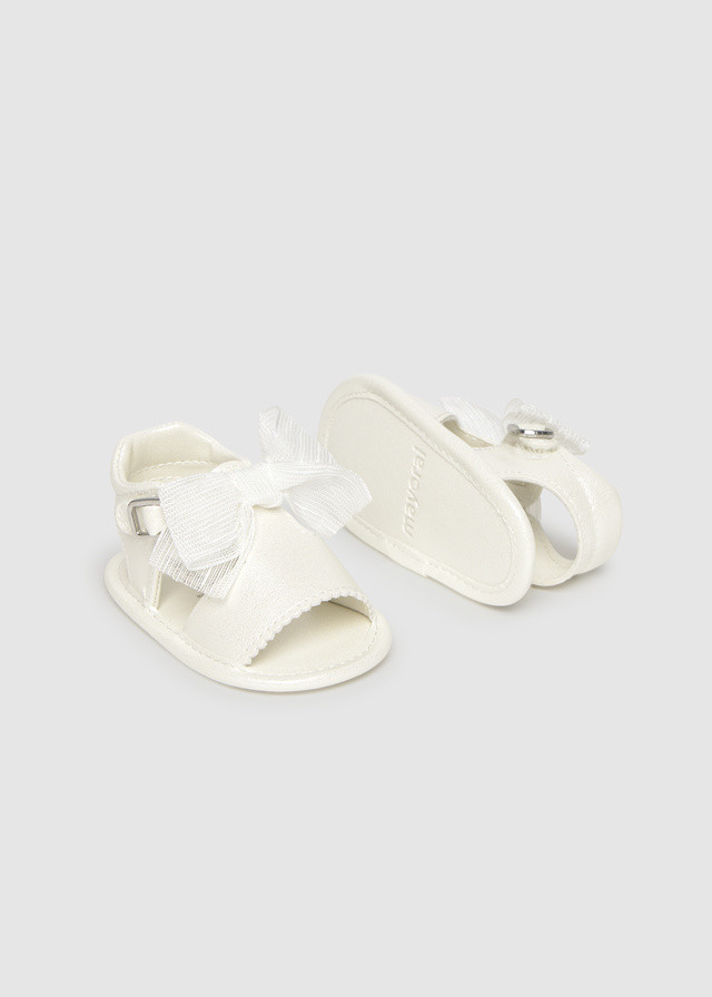 Mayoral nehodajuće, 15-19