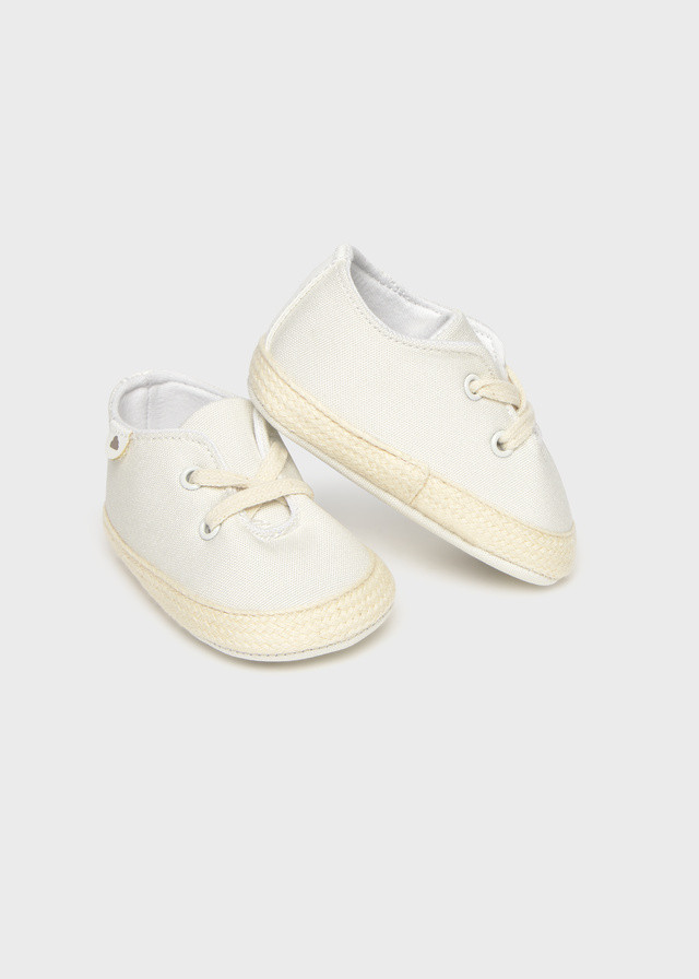 Mayoral nehodajuće, 15-19