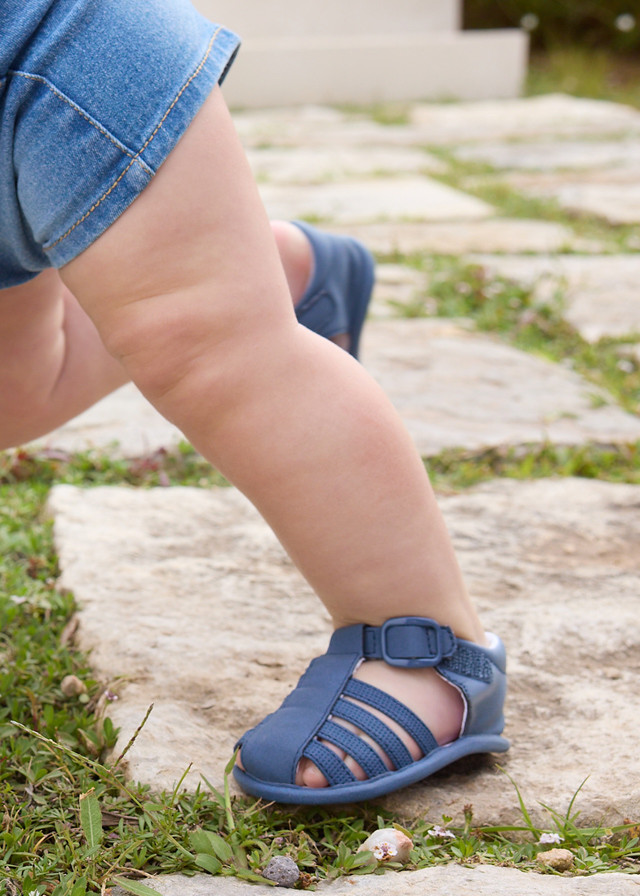 Mayoral nehodajuće, 15-19