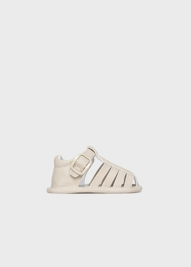 Mayoral nehodajuće, 15-19