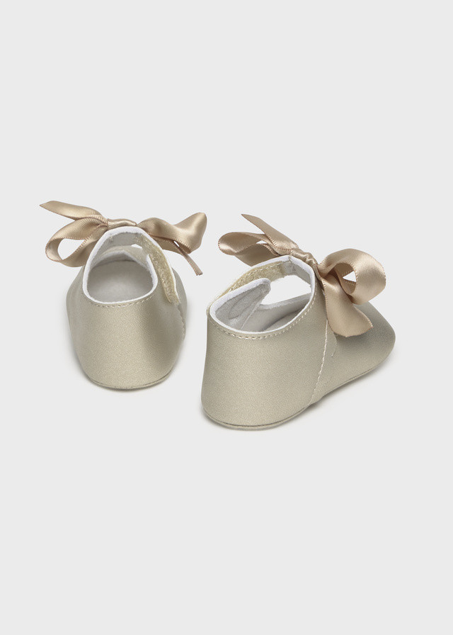 Mayoral nehodajuće, 15-19