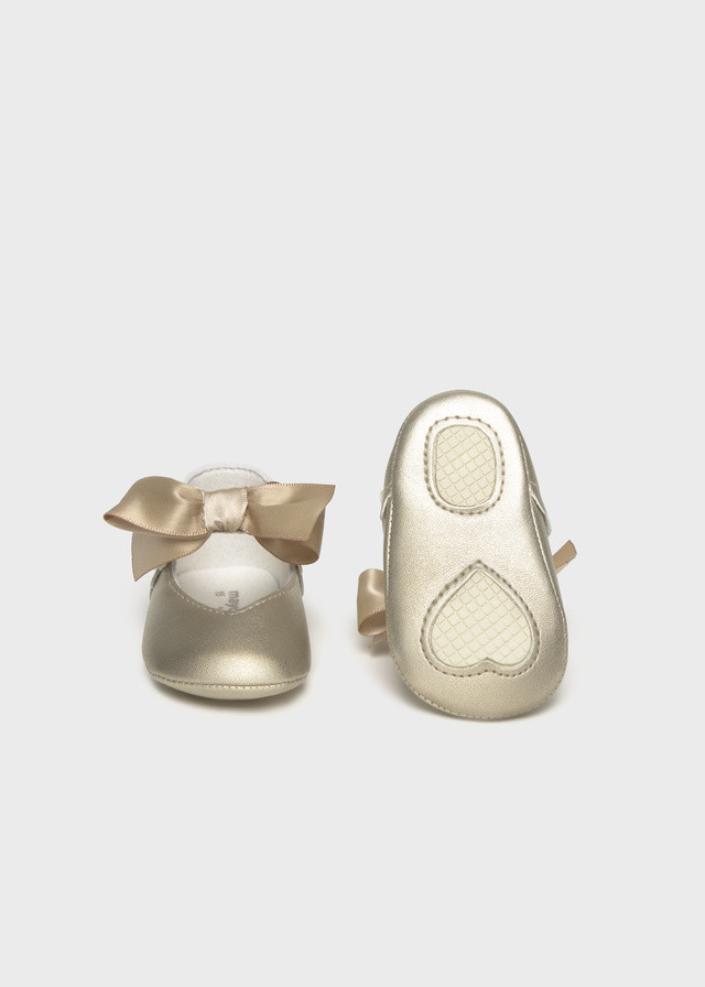 Mayoral nehodajuće, 15-19