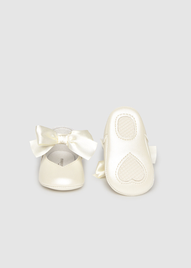 Mayoral nehodajuće, 15-19