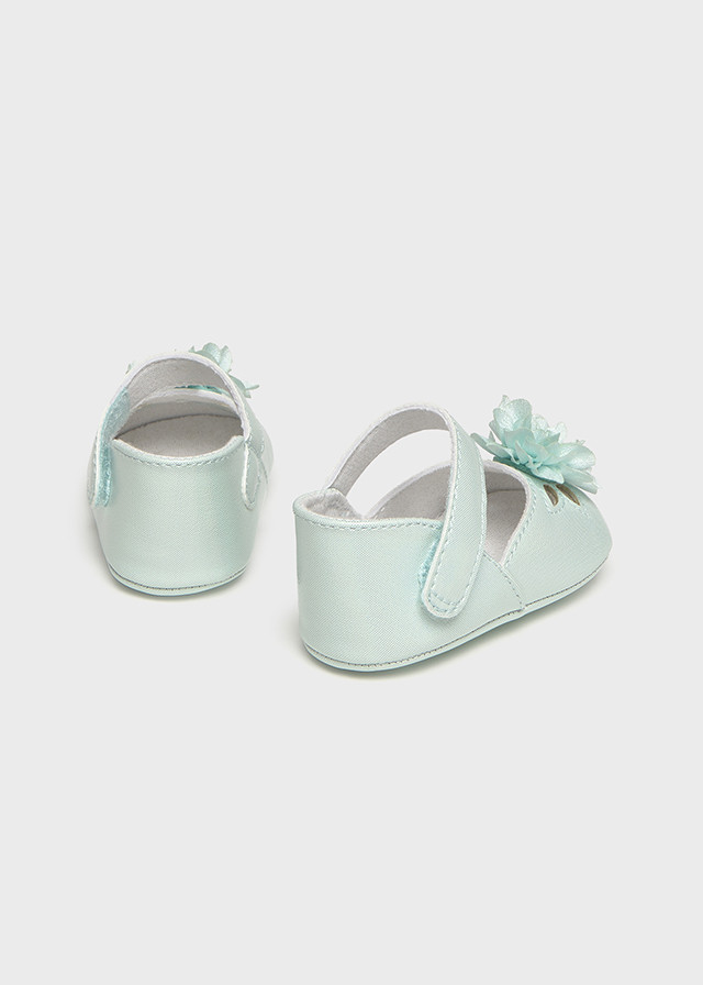 Mayoral nehodajuće, 15-19