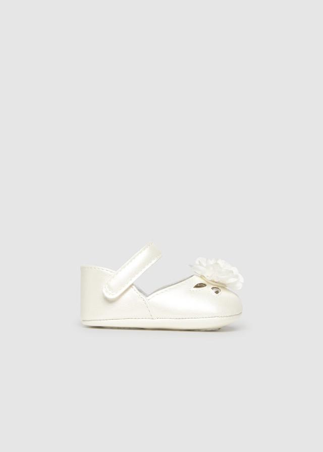 Mayoral nehodajuće, 15-19