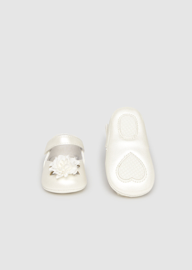 Mayoral nehodajuće, 15-19