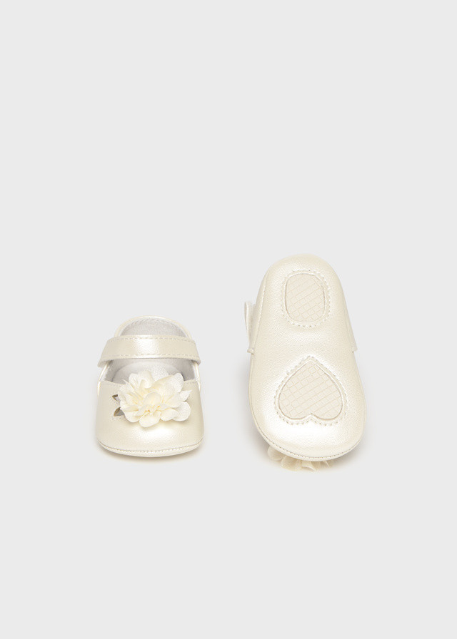 Mayoral nehodajuće, 15-19