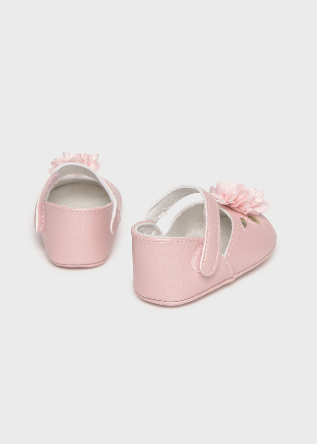 Mayoral nehodajuće, 15-19