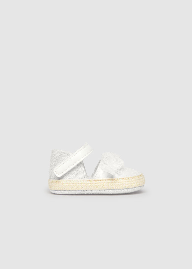 Mayoral nehodajuće, 15-19