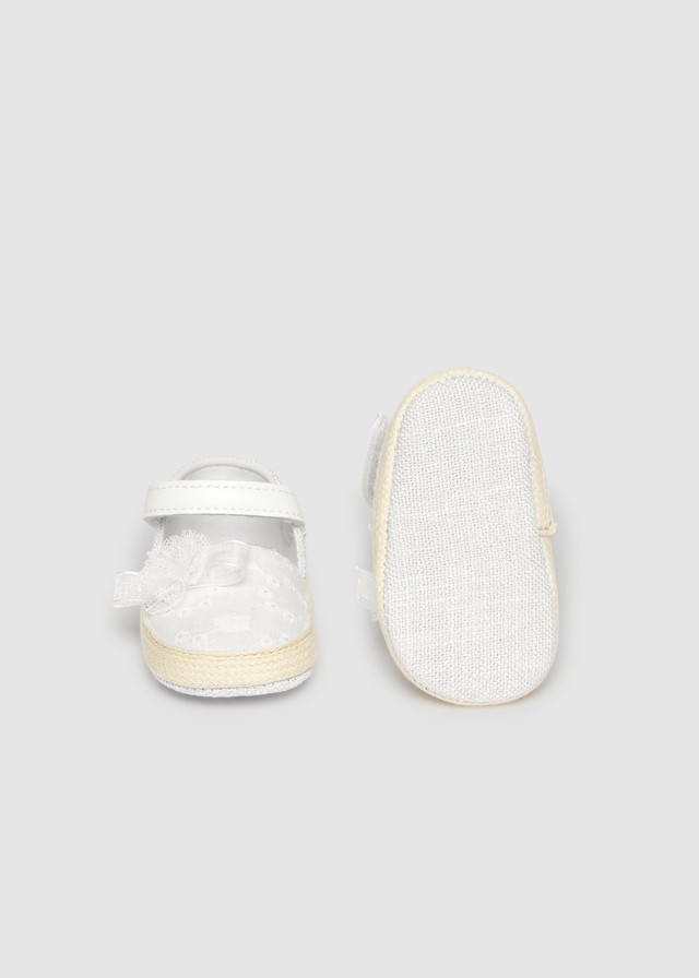 Mayoral nehodajuće, 15-19