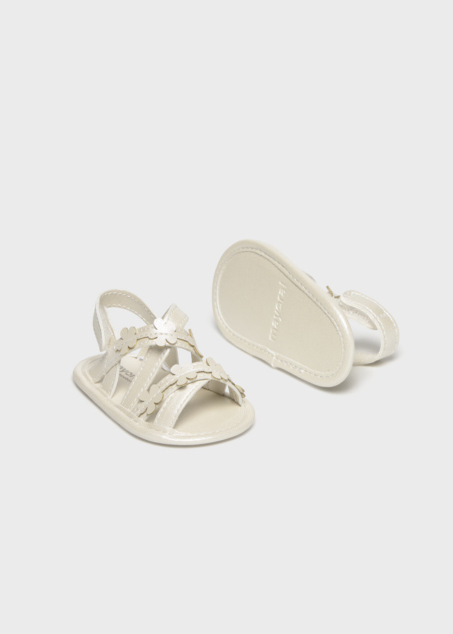 Mayoral nehodajuće, 15-19