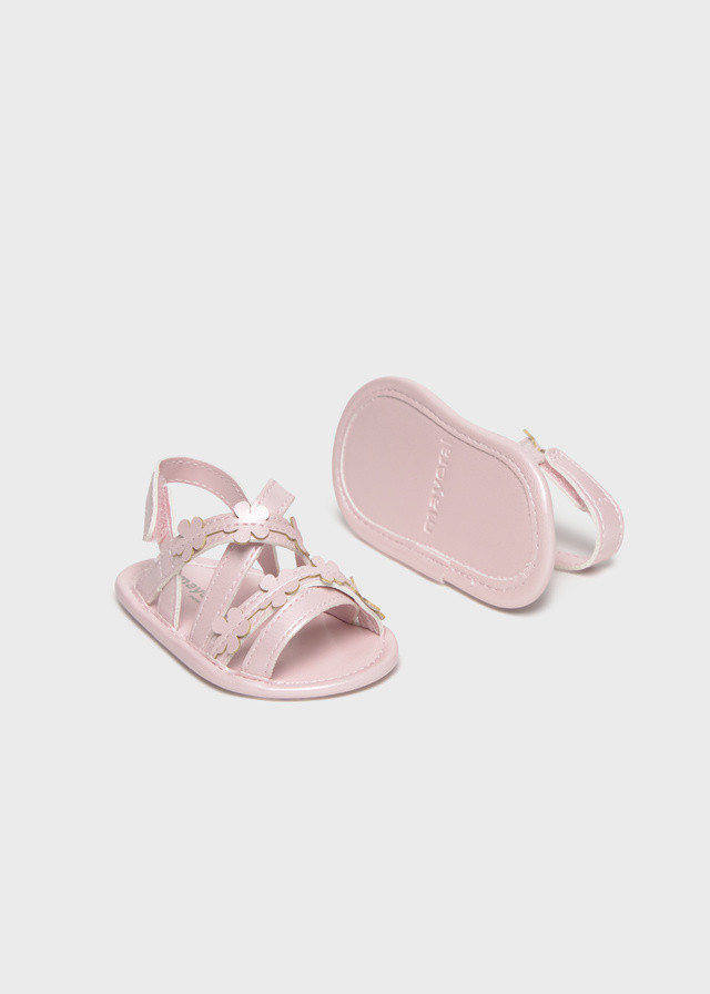 Mayoral nehodajuće, 15-19