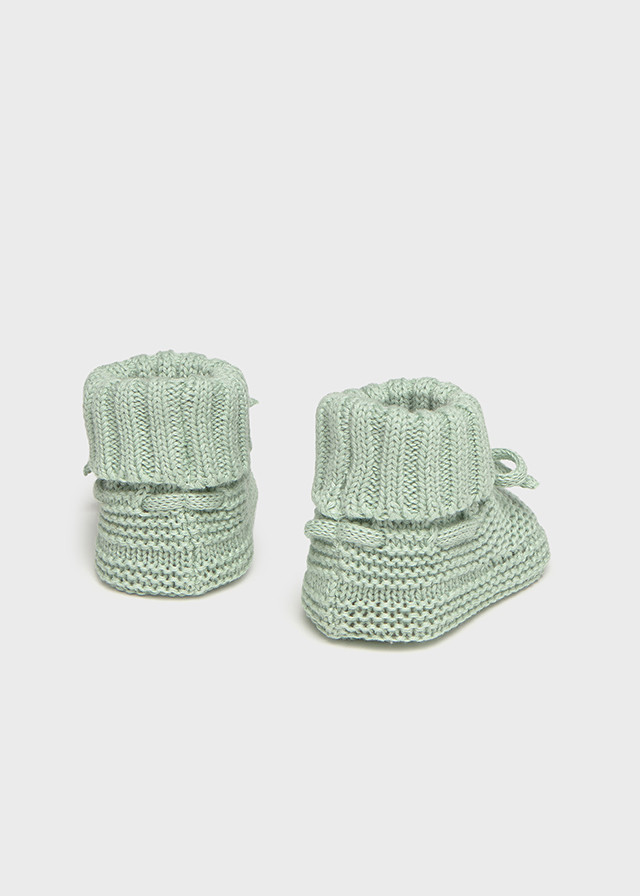 Mayoral popke, 50-62