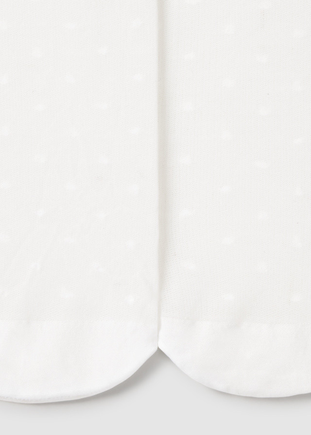 Mayoral hulahop, 68-104