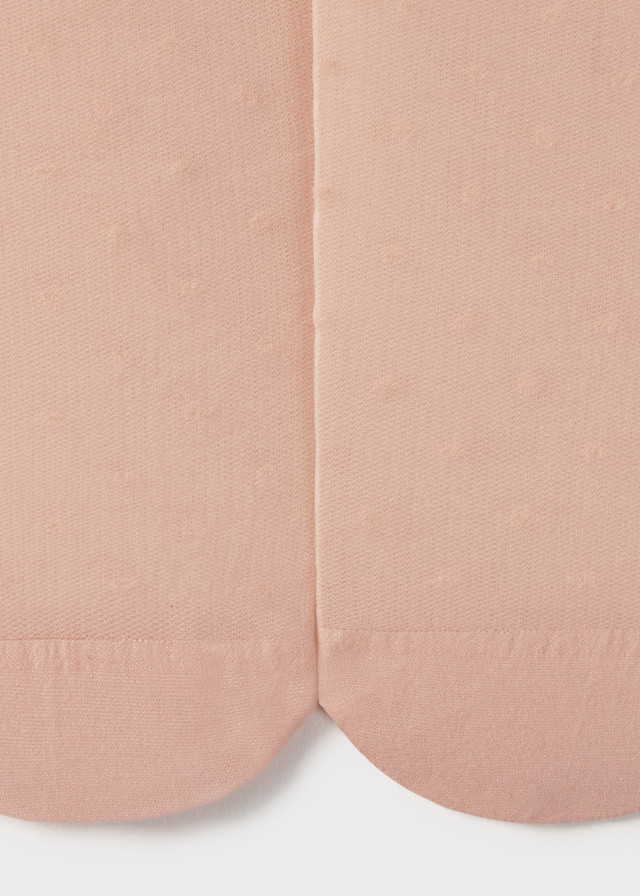 Mayoral hulahop, 68-104