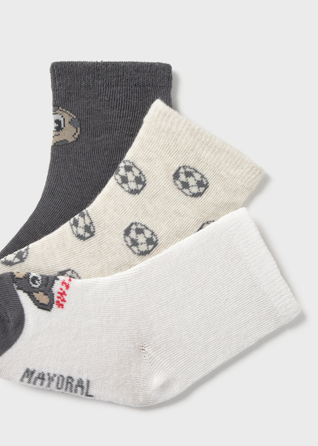 Mayoral sokne 3/1, 68-104