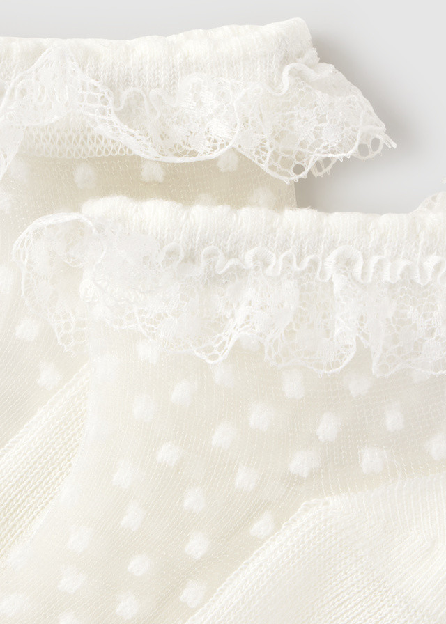 Mayoral sokne, 68-104