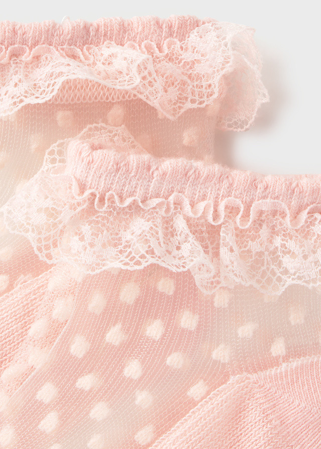 Mayoral sokne, 68-104