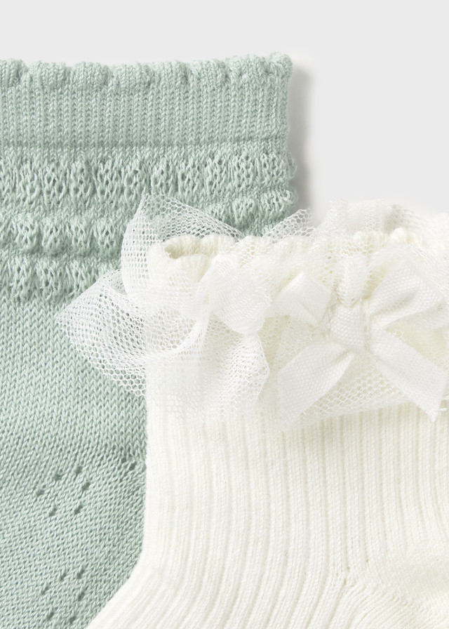 Mayoral sokne 2/1, 68-104