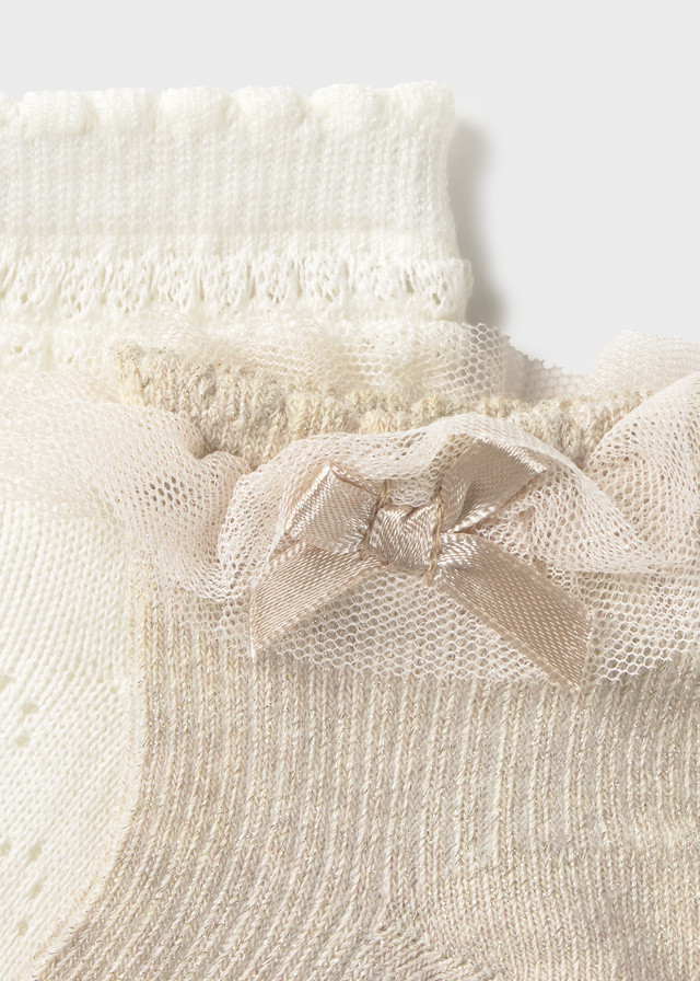 Mayoral sokne 2/1, 68-104