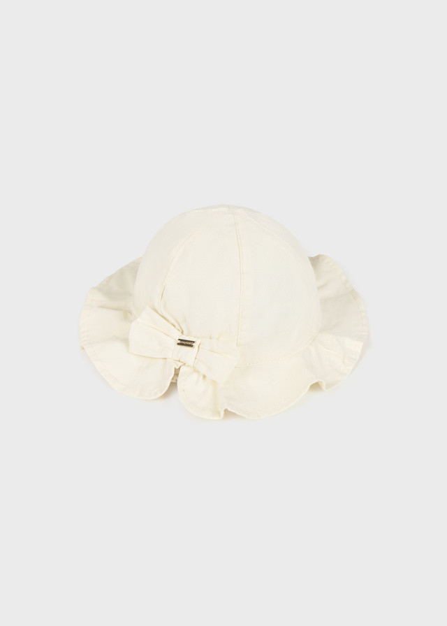 Mayoral šešir, 44-50