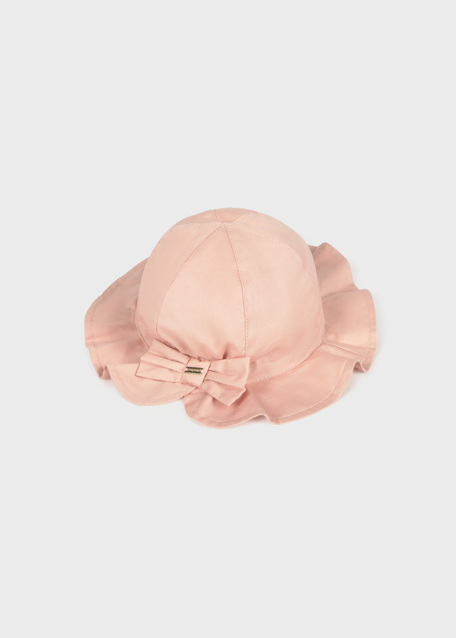 Mayoral šešir, 44-50