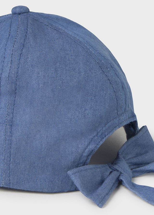 Mayoral kačket, 44-50