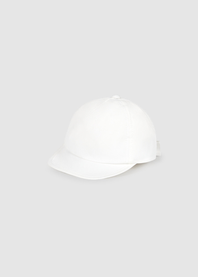 Mayoral kačket, 44-50