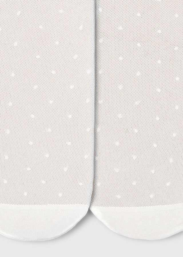 Mayoral hulahop, 2-6g