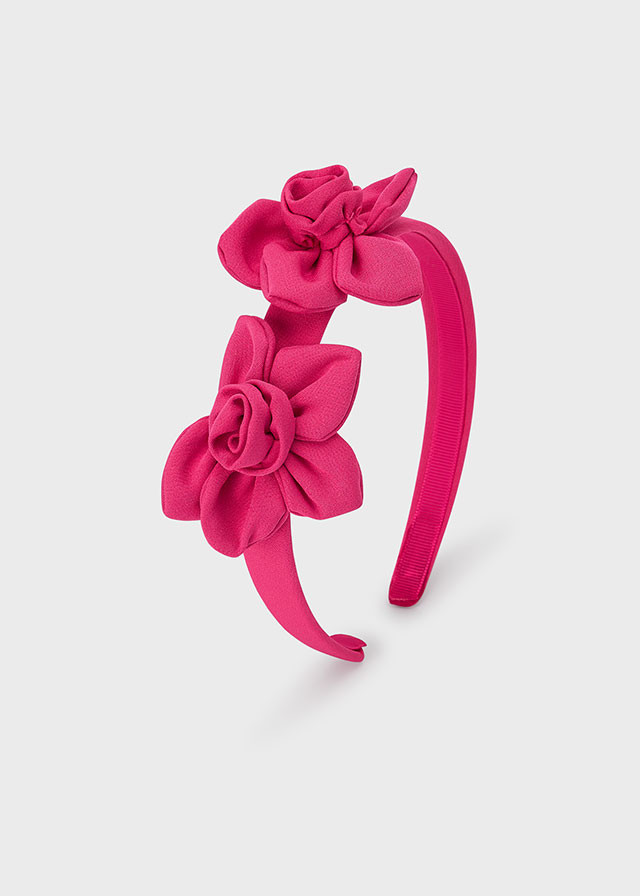 Mayoral rajf za kosu