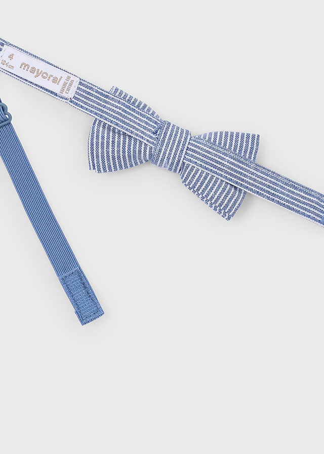 Mayoral leptir mašna