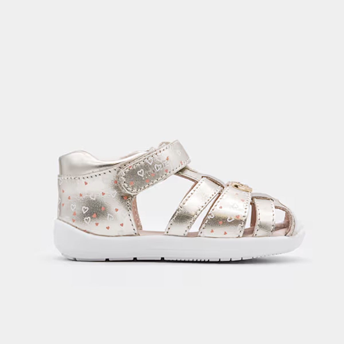 Mayoral sandale, 19-25