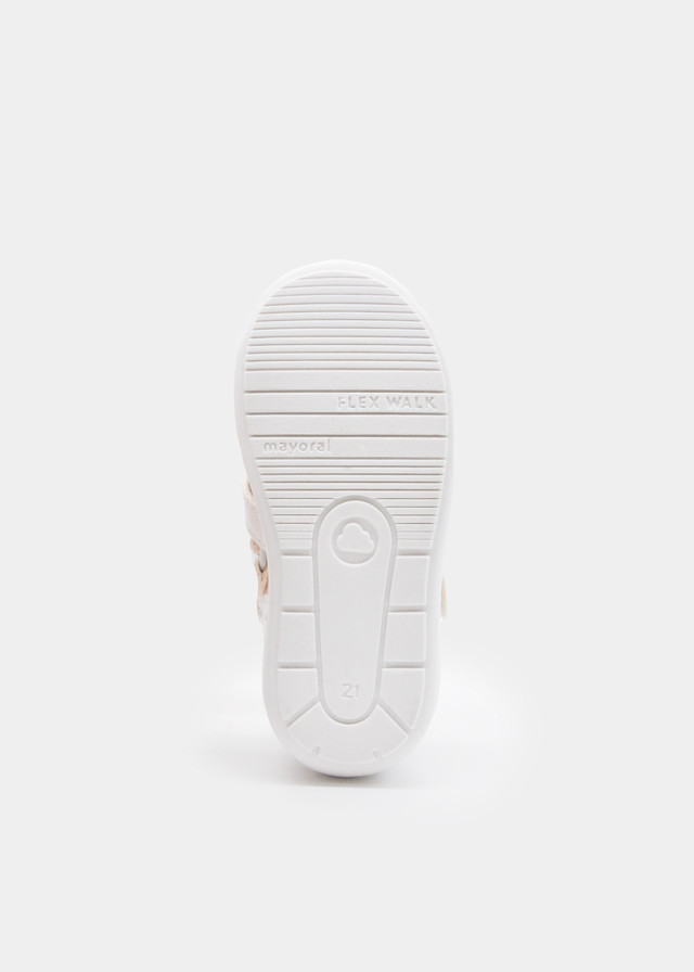 Mayoral sandale, 19-25