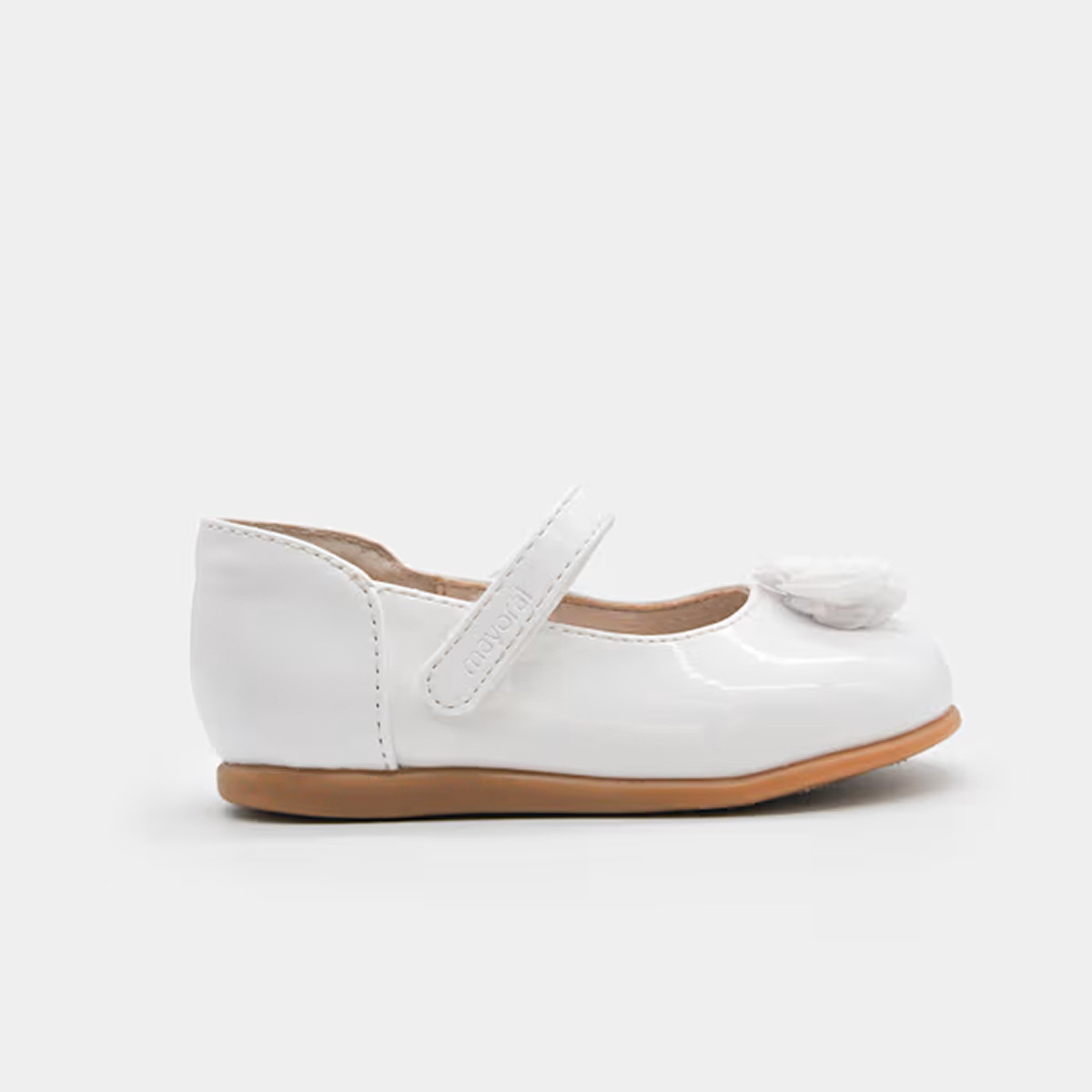 Mayoral cipele, 19-25