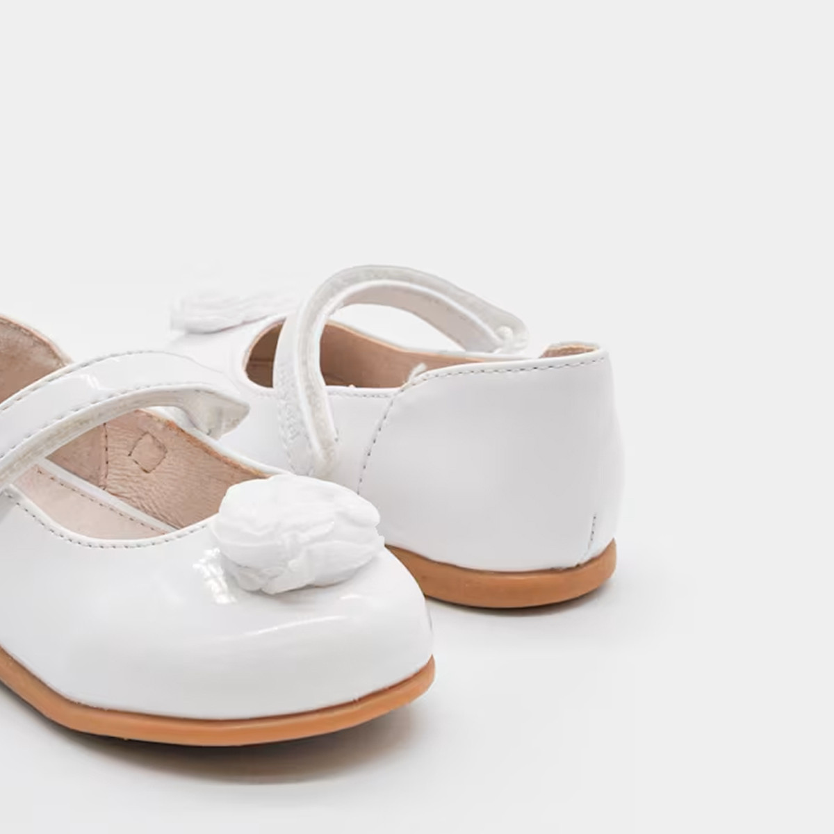 Mayoral cipele, 19-25